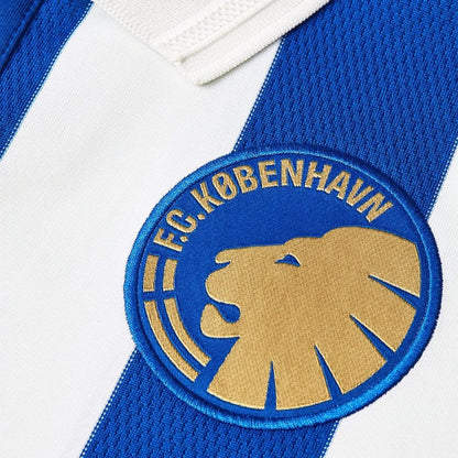 Anniversary Jersey 150th