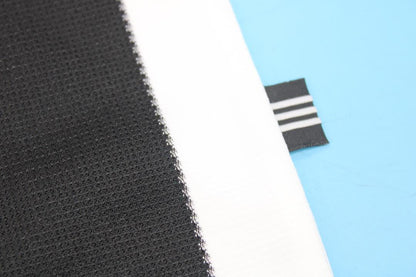 Retro Home 95/97 Men's Long Sleeve Jersey