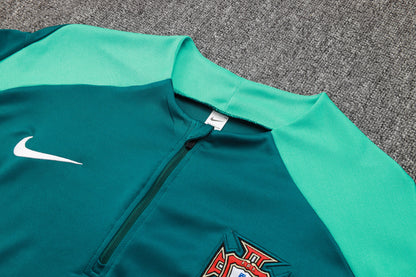 Tracksuit 24/25
