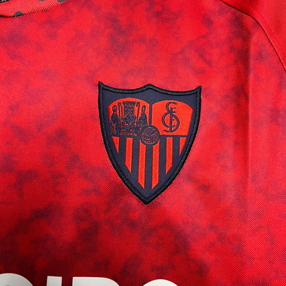 Away 24/25 Men's Jersey