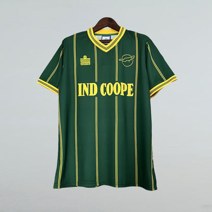 Retro Away 84 Men's Jersey