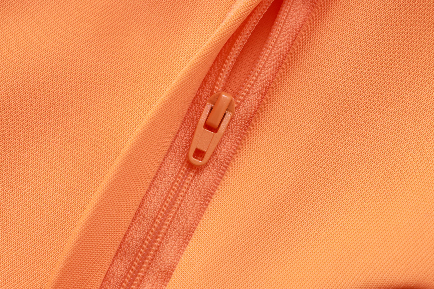 Arsenal 2026/27 Full-Zip Tracksuit
