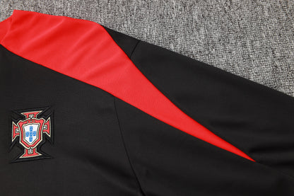 Tracksuit 24/25