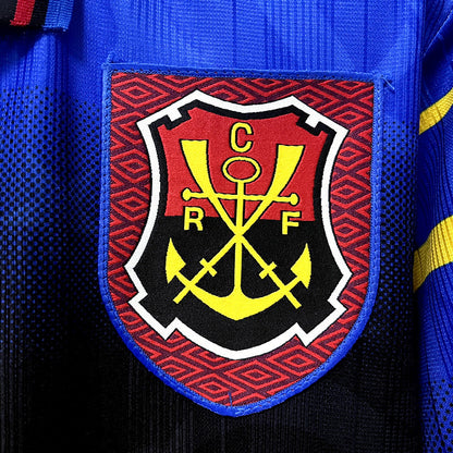 Retro Third 95 Men's Jersey