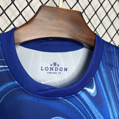 Home 24/25 Men's Jersey