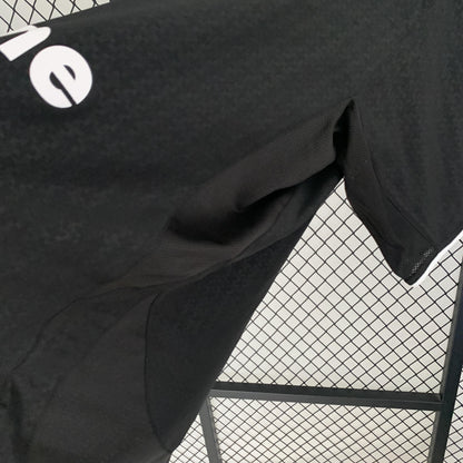 Retro Away 03/04 Men's Jersey
