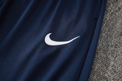 Tracksuit 24/25