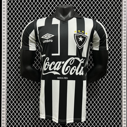 Retro Home 92 Men's Jersey