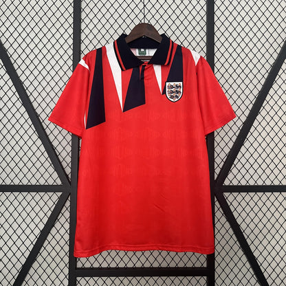 Retro Away 92 Men's Jersey
