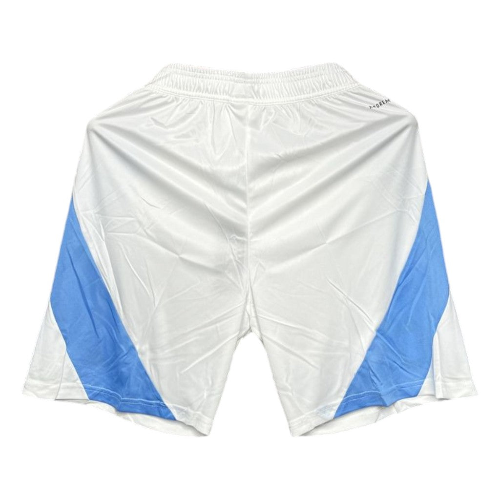 Pantalon Cortos Argentina I 2024/2025