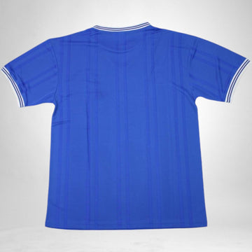 Retro Home 85 Men's Jersey