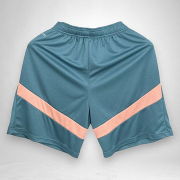 Shorts 24/25