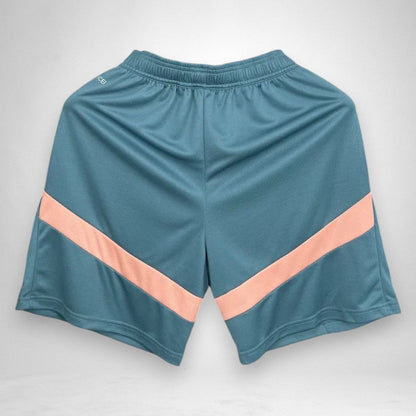 Shorts 24/25