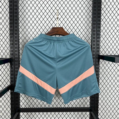 Shorts 24/25