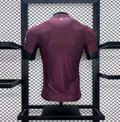 Third 24/25 Men's Player Jersey