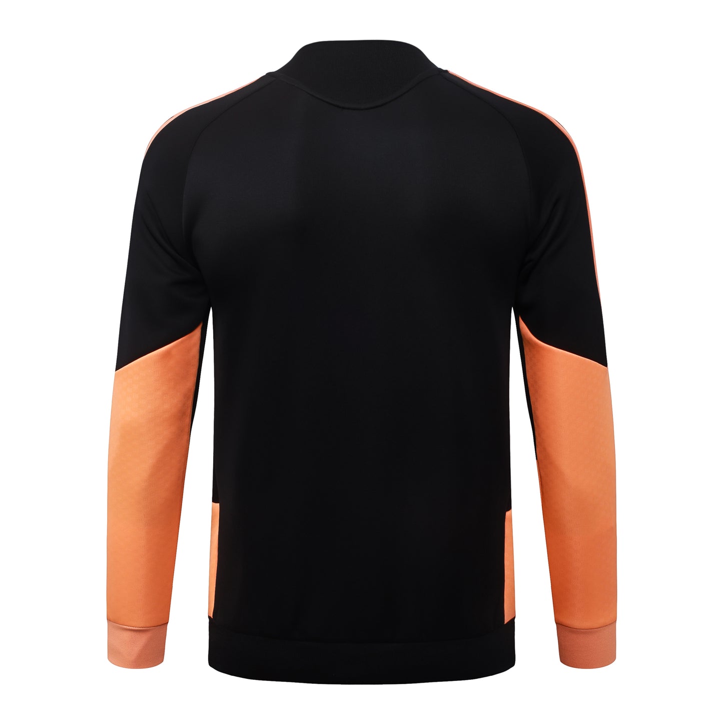 Arsenal 2026/27 Full-Zip Tracksuit