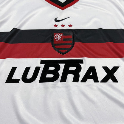 Retro Third 01 Men's Jersey