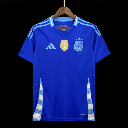 Away 24/25 Men's Jersey
