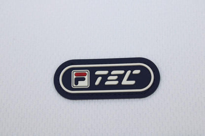 Retro Away 99/01 Men's Jersey