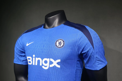 Training 24/25 Men's Player Jersey