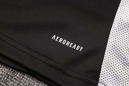 Tracksuit 24/25