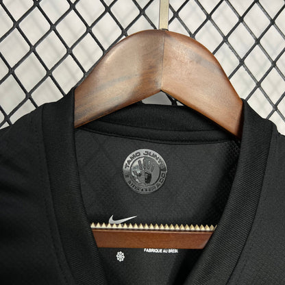 Away 24/25 Women's Jersey