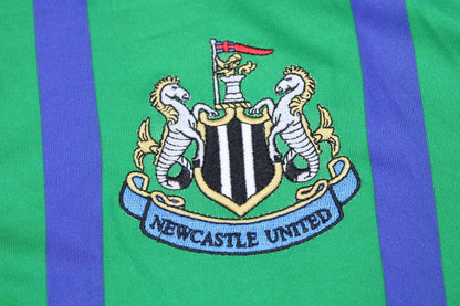Retro Away 93/95 Men's Jersey