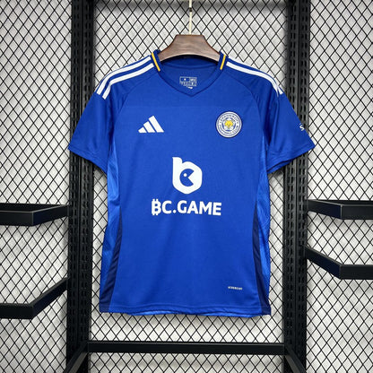 Home 24/25 Men's Jersey