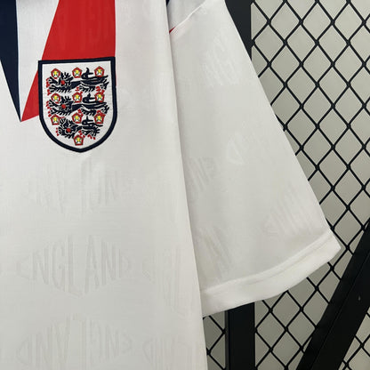 Retro Home 92 Men's Jersey