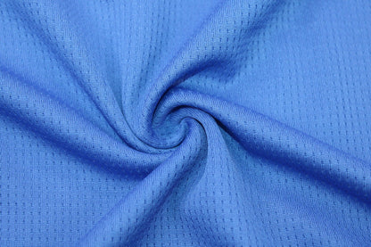 Retro Home 15/16 Men's Jersey