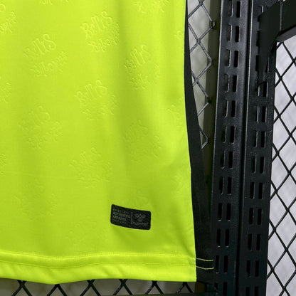Away 24/25 Men's Jersey