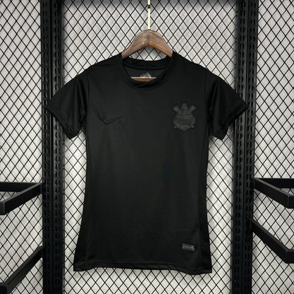 Away 24/25 Women's Jersey