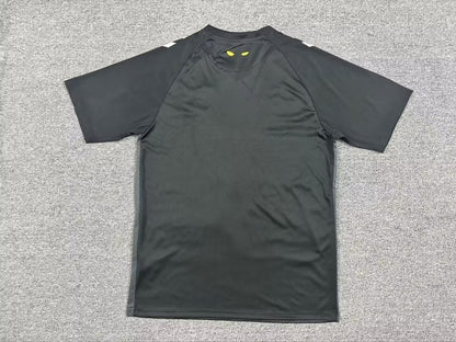 Third 25/26 Men's Jersey