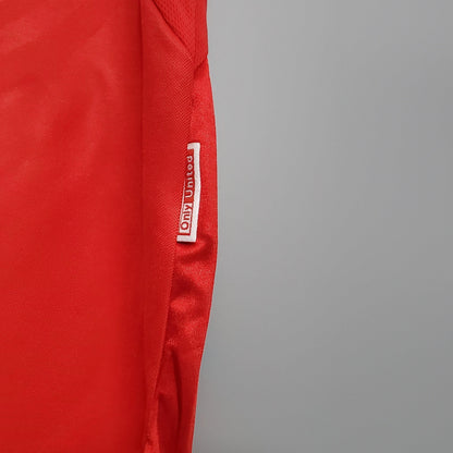 Retro Home 99/00 Men's Jersey