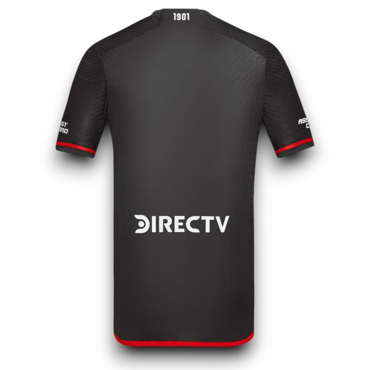 River Plate Third Jersey 2024/2025