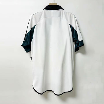 Retro Away 99/00 Men's Jersey