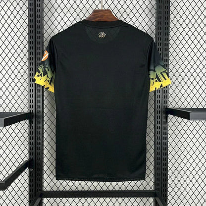 Jersey 25/26 Men's
