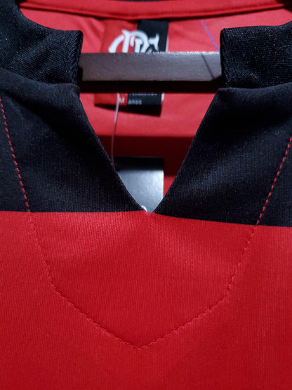 Retro Home 78/79 Men's Jersey