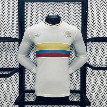 Jersey 24/25 Men's 100th Anniversary