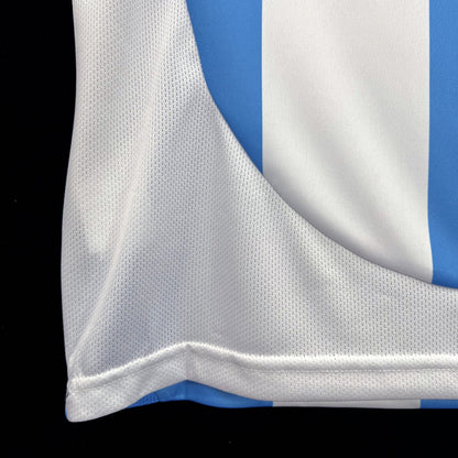 Home 24/25 Men's Jersey