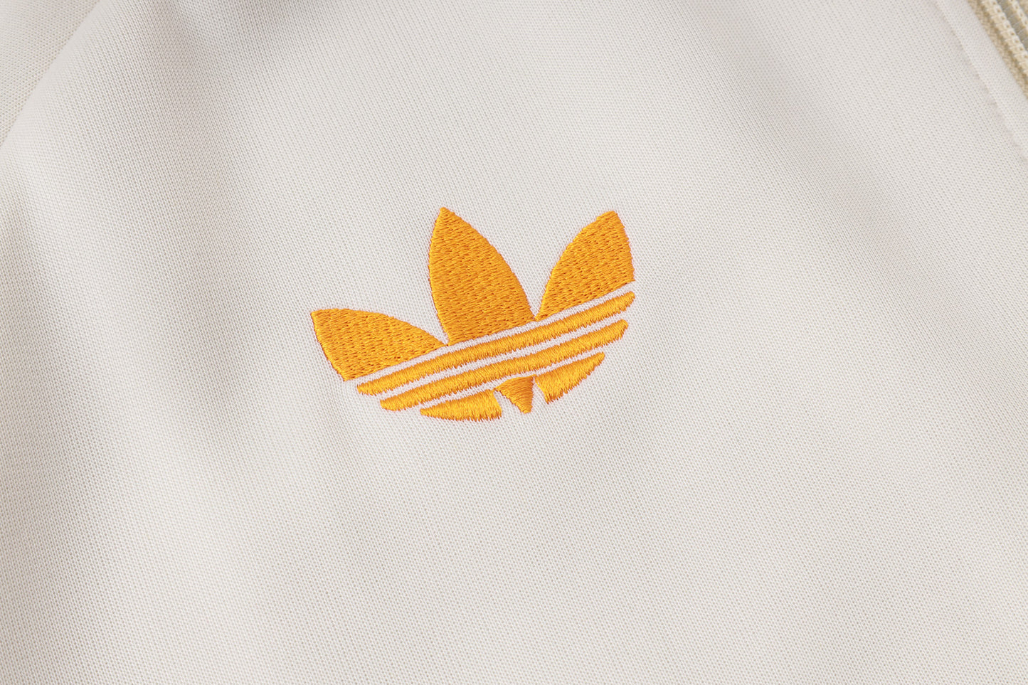 Bayern 2026/27 Full -Zip TrackSuit