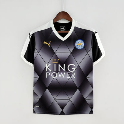 Retro Away 15/16 Men's Jersey