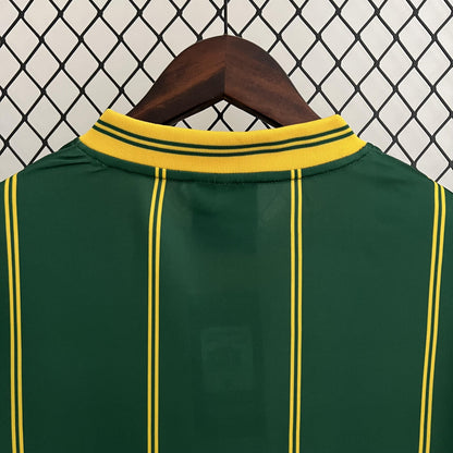 Retro Away 84 Men's Jersey