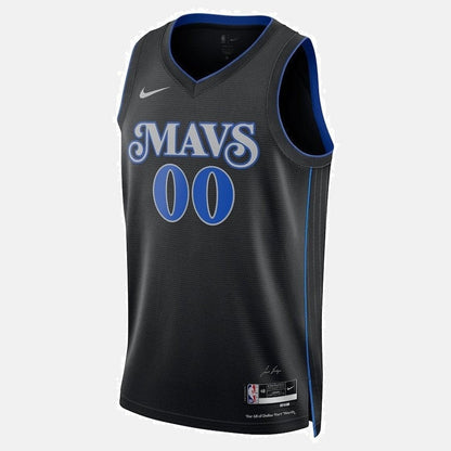 Jersey 23/24 Men's