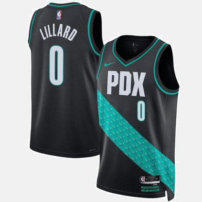 Jersey 23 Men's
