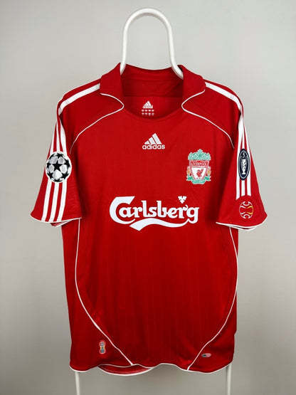 Jersey 06/07 Men's