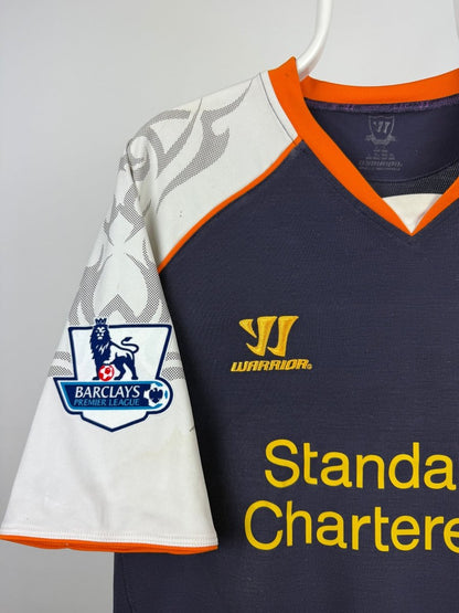 Away 12/13 Men's Jersey