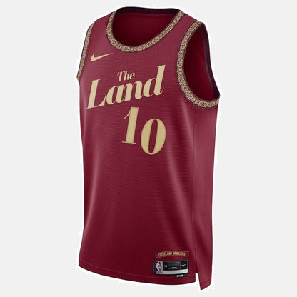 Jersey 23/24 Men's