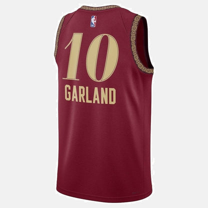 Jersey 23/24 Men's