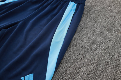 Tracksuit 24/25